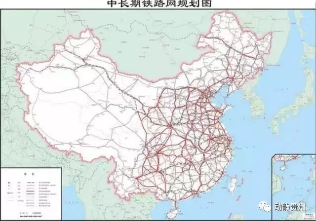 永郴铁路最新动态，时代脉搏与地域纽带的交织