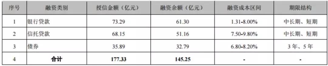 银亿股份引领科技潮流，重塑未来生活体验新篇章公告