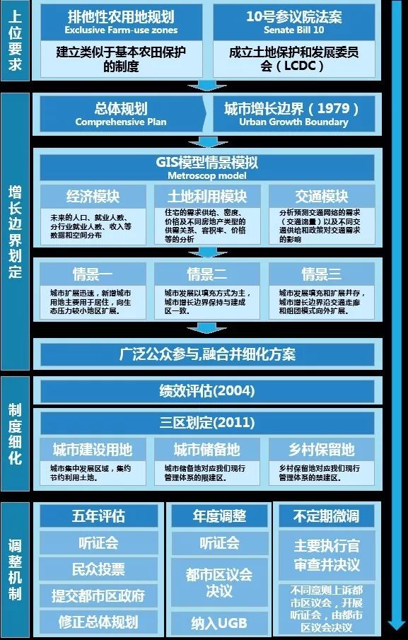 2024全年资料免费大全功能,数据资料解释落实_漏出版NTV889.58