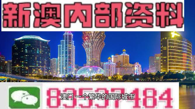 2024新澳正版资料免费共享，公开版WFS426.3策略解析