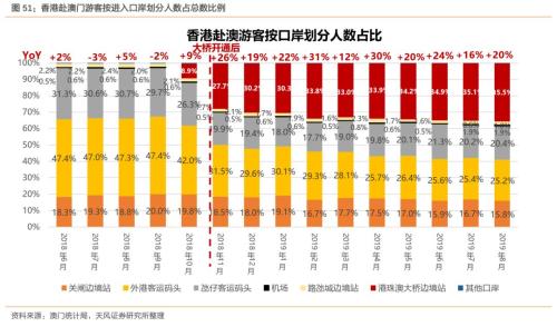 澳门核心解析：7777788888深度解读_学习版QDF396.78