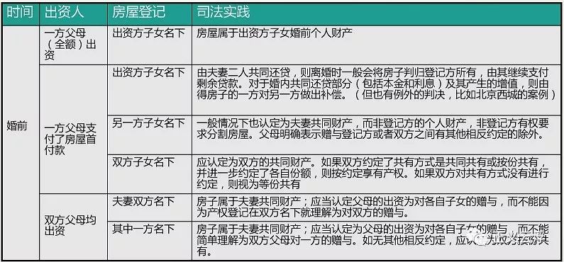 2024新澳门六长期免费公开,综合判断解析解答_便携版JFB781.65