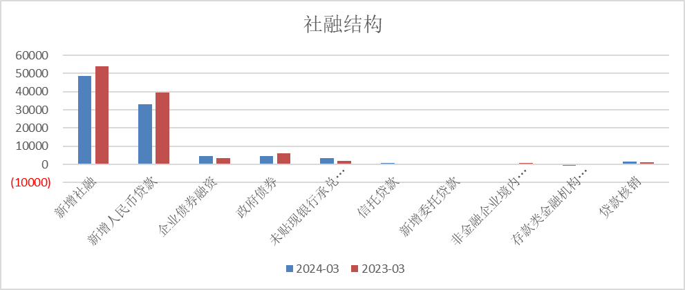 澳门六和彩资料查询2024年免费查询01-32期,数据资料解释落实_超清版523.93