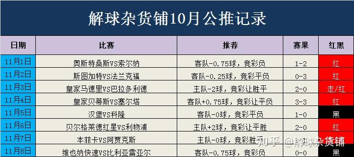 2024澳门特马开奖138期图库解析，热门解答及专家版NKJ236.11