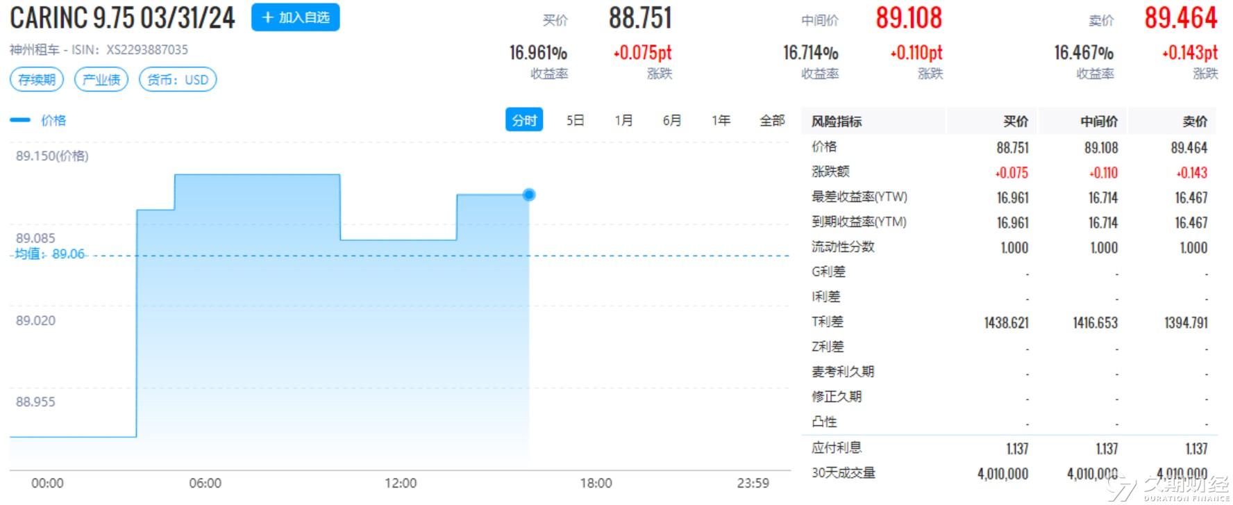 2024新奥精准配料指南：详尽数据解读_EPR685.74复刻版