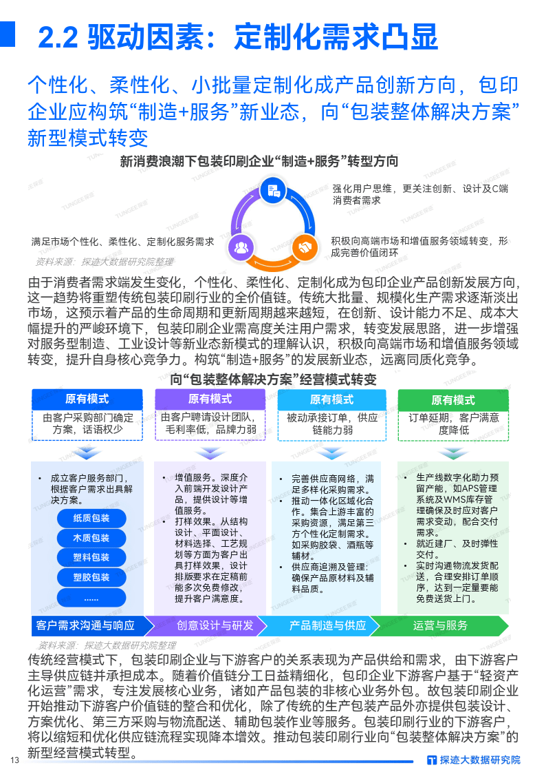 2024新奥官方免费资料库：决策执行指南_动漫风HSE824.3版