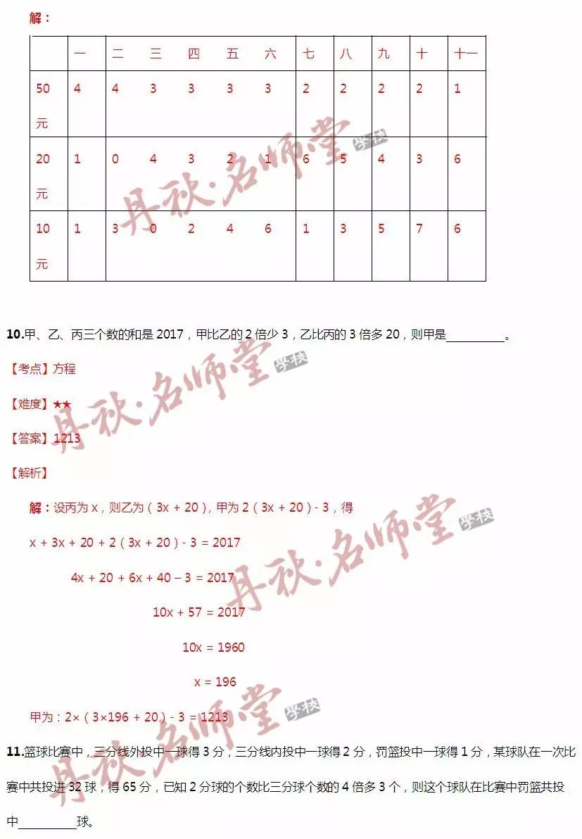 二四六香港管家婆期期准资料大全,安全性策略解析_改制版506.9