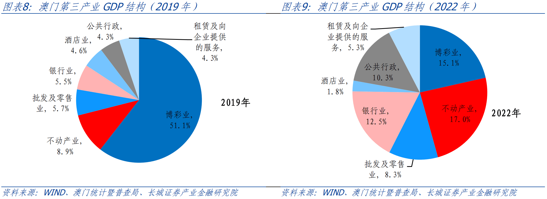 澳门正版资料全年精准，安全策略揭秘_纪念版DNM98.96