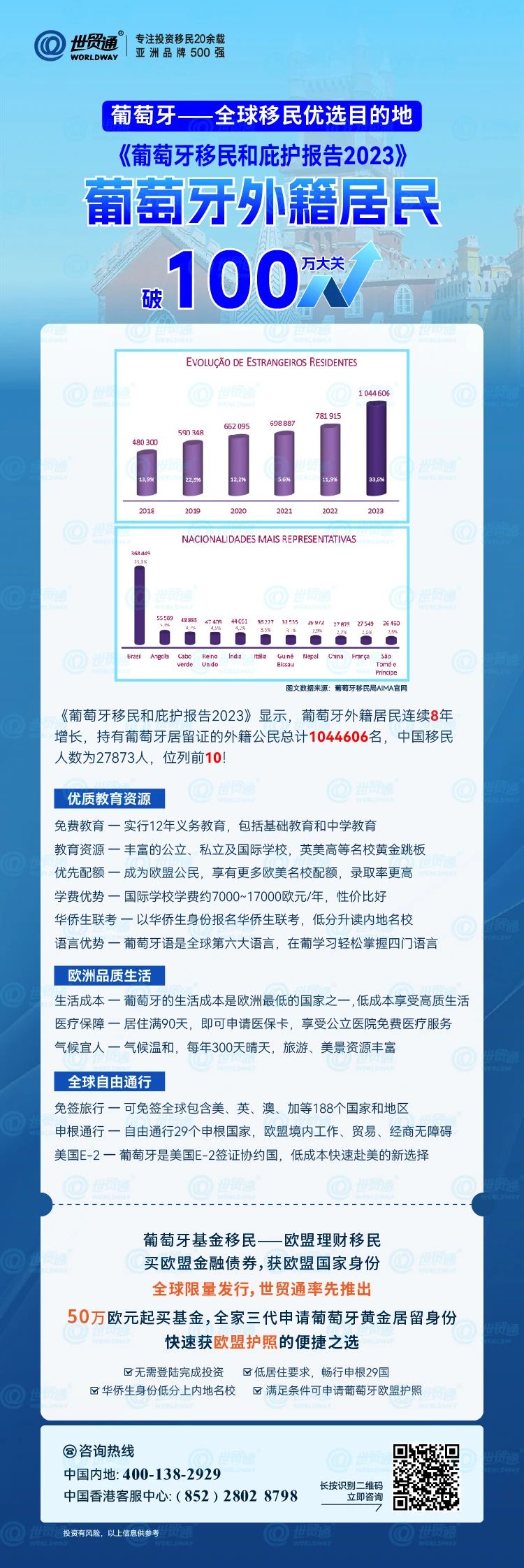 2024年新澳版资料：体育版安全评估策略TGB664.17