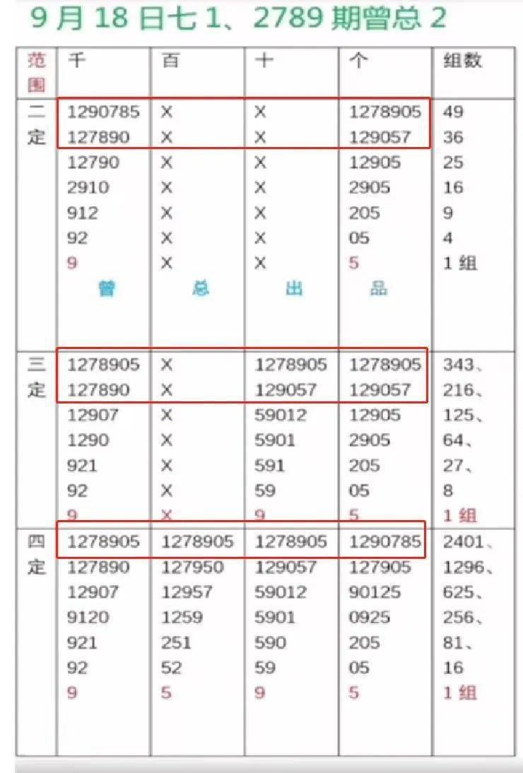 “澳门管家婆一肖一码精准解析，资料解读版QXJ736.97”