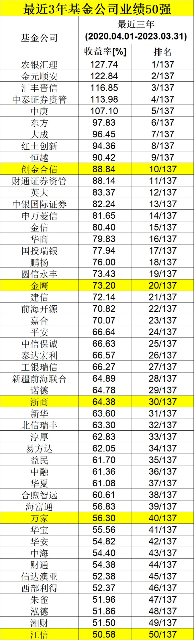 2024澳门每日好彩精准24码数据解析：迷你版RQX483.6详述