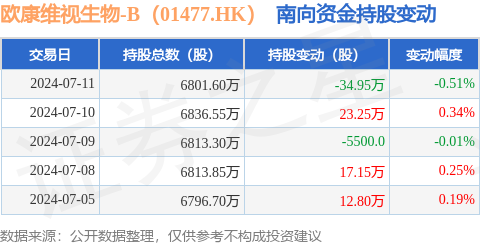 “202管家婆精选一码，极致解析版IJU702.39”