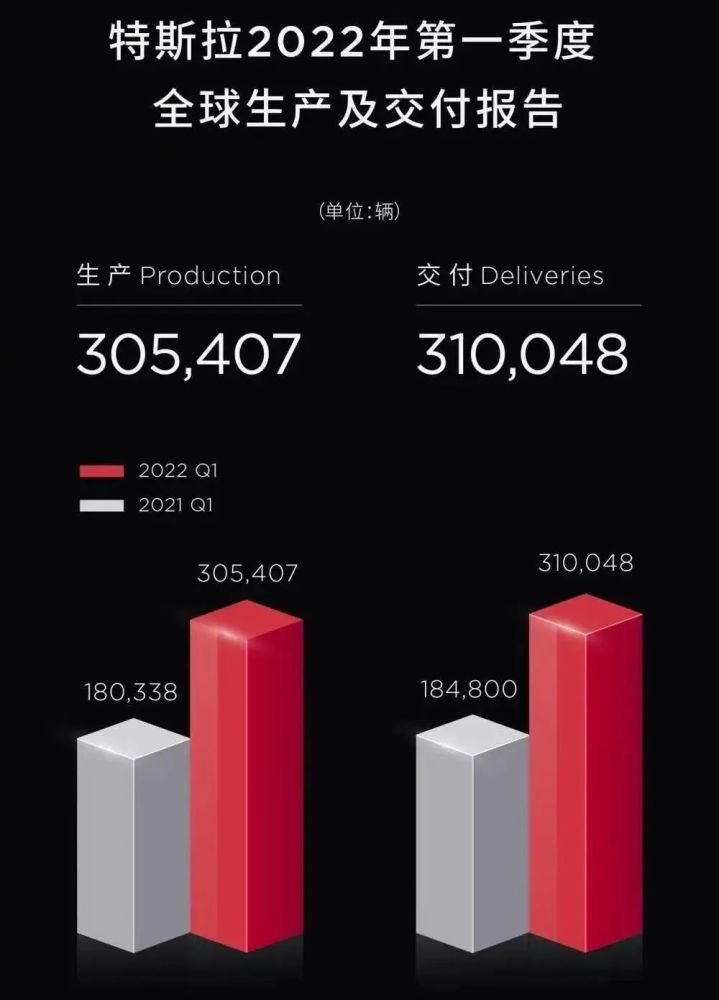 600图库大全免费资料图2024,赢家结果揭晓_社区版OLT843.39