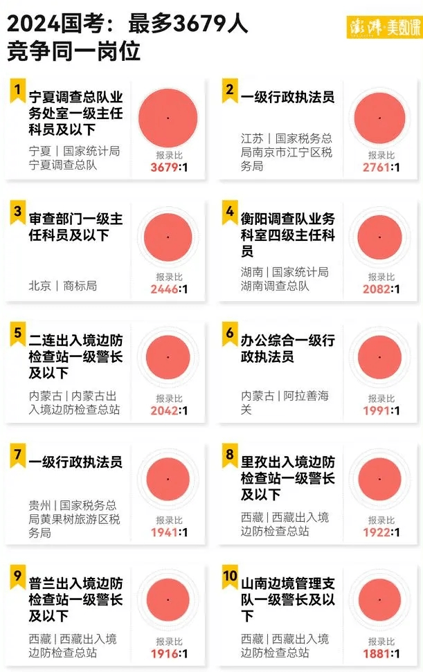 2024新澳最精准资料大全,综合评估分析_普及版291.01