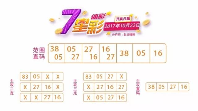 2024天天彩官方资料全集，精选解析_自助版VYF915.36