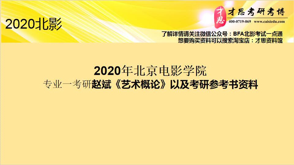 香港正版免费大全资料,专业执行问题_复制版LXJ468.4