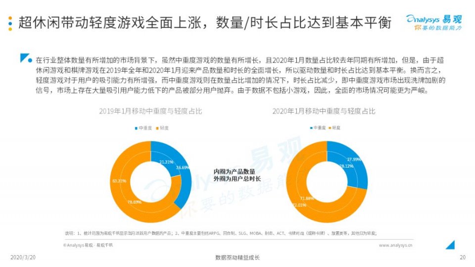 2024新澳门精准免费大全,综合计划赏析_大师版NTH756.38