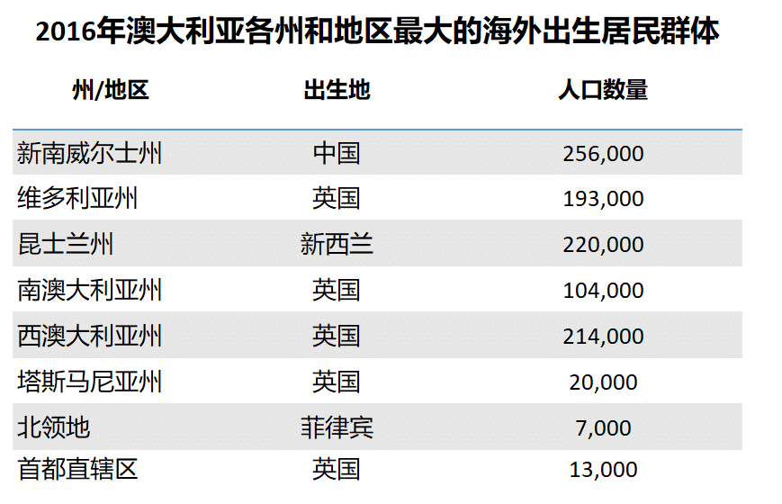 新澳天天开奖资料大全三中三,综合数据说明_潮流版BEX430.04