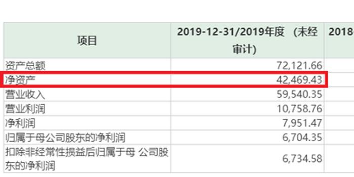 2024新版奥精准官方资料包：UKC251.48版安全策略评估固定版