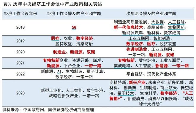 新澳2024年正版资料,安全设计解析策略_配送版YMS759.24