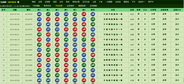 看香港正版精准特马资料,资源实施策略_史诗版JRU821.09