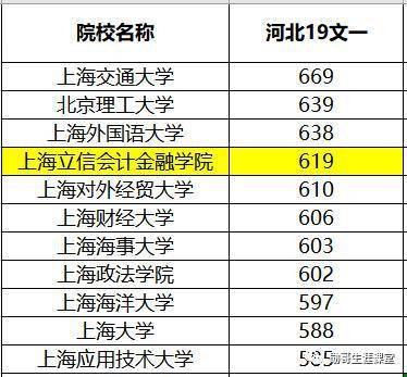 2024澳门今晚必开一肖,综合数据说明_本地版FHL696.85