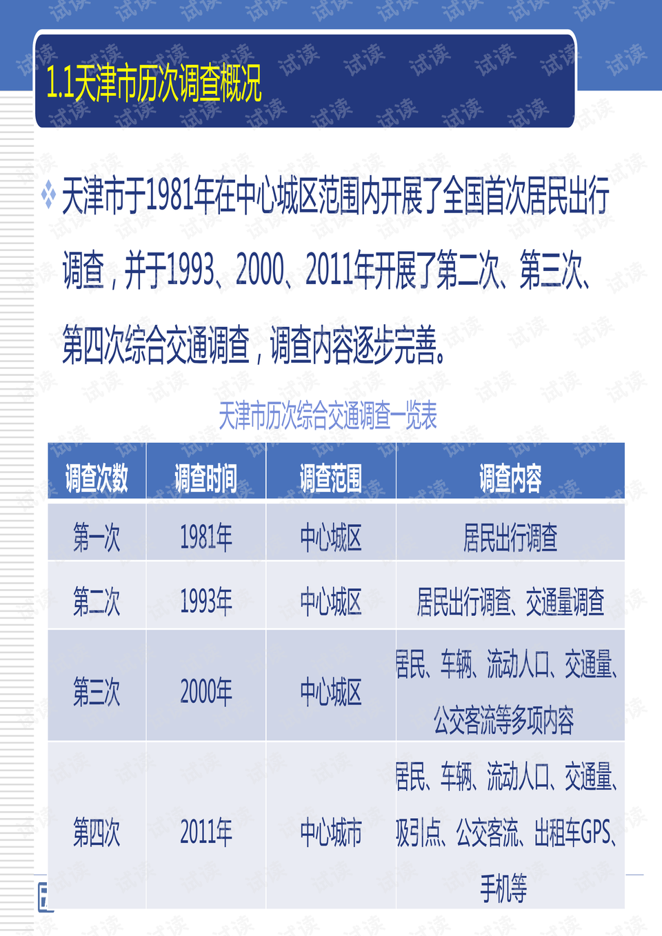 新澳天天彩免费资料查询85期,综合数据说明_敏捷版411.04