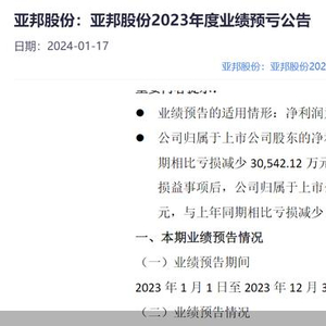 亚邦集团日常小故事，友情的温暖与陪伴的喜悦，最新消息一览