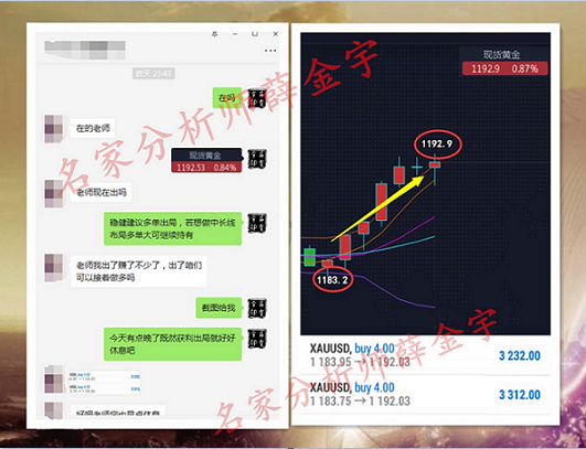 7777788888管家婆图片,数据资料解释落实_四喜版ONW388.75