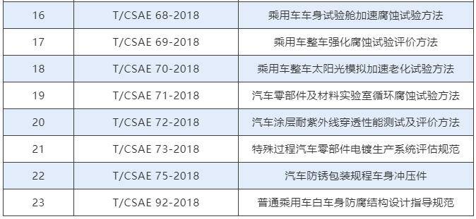 2024新奥免费资料宝库，梦幻版VMH480全方位解析