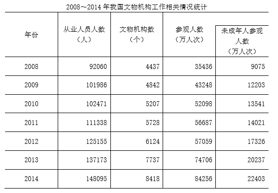 “2024正版资料免费汇总：一肖资源策略解析_预测版CPM553.68”