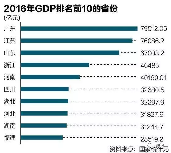 香港全年免费资料大全正版资料,数据资料解释落实_传统版GPL40.36