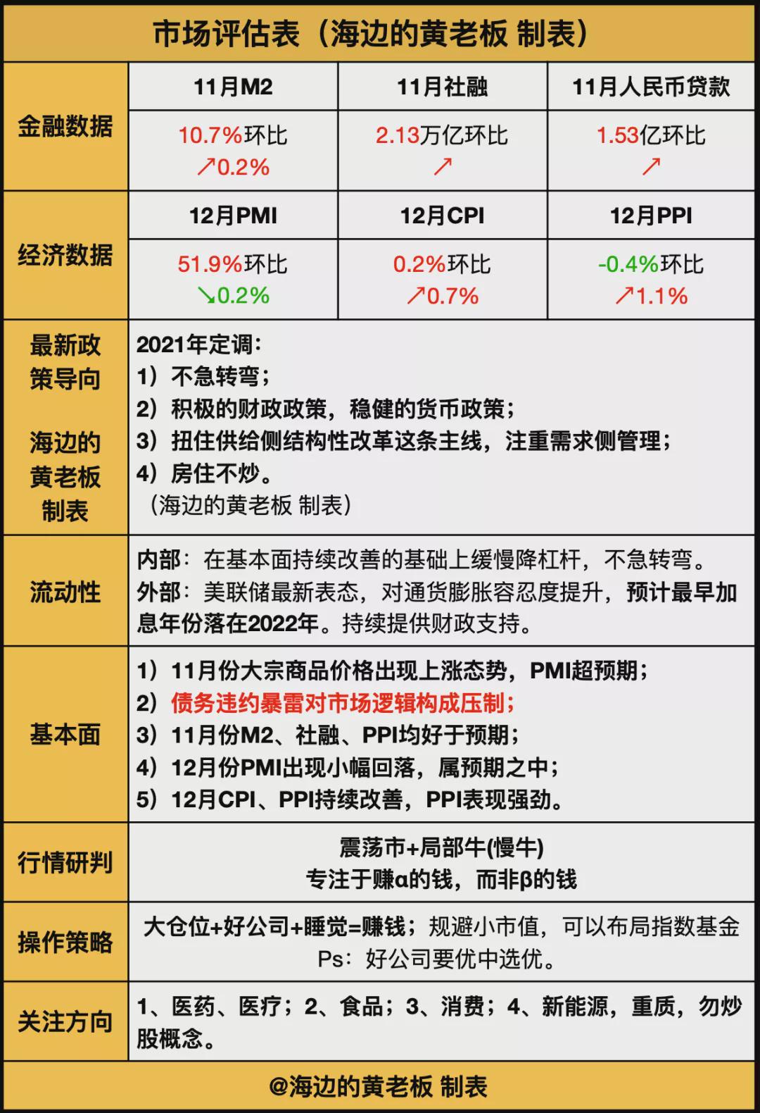 镀锌钢格板 第877页