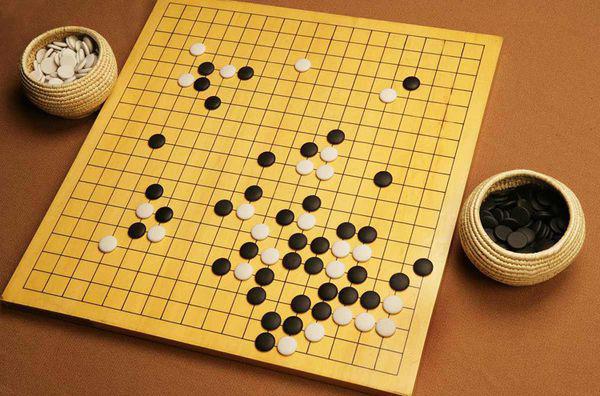 2024版澳兔免费资料：最新琴棋规则与可变SBX761.84定义