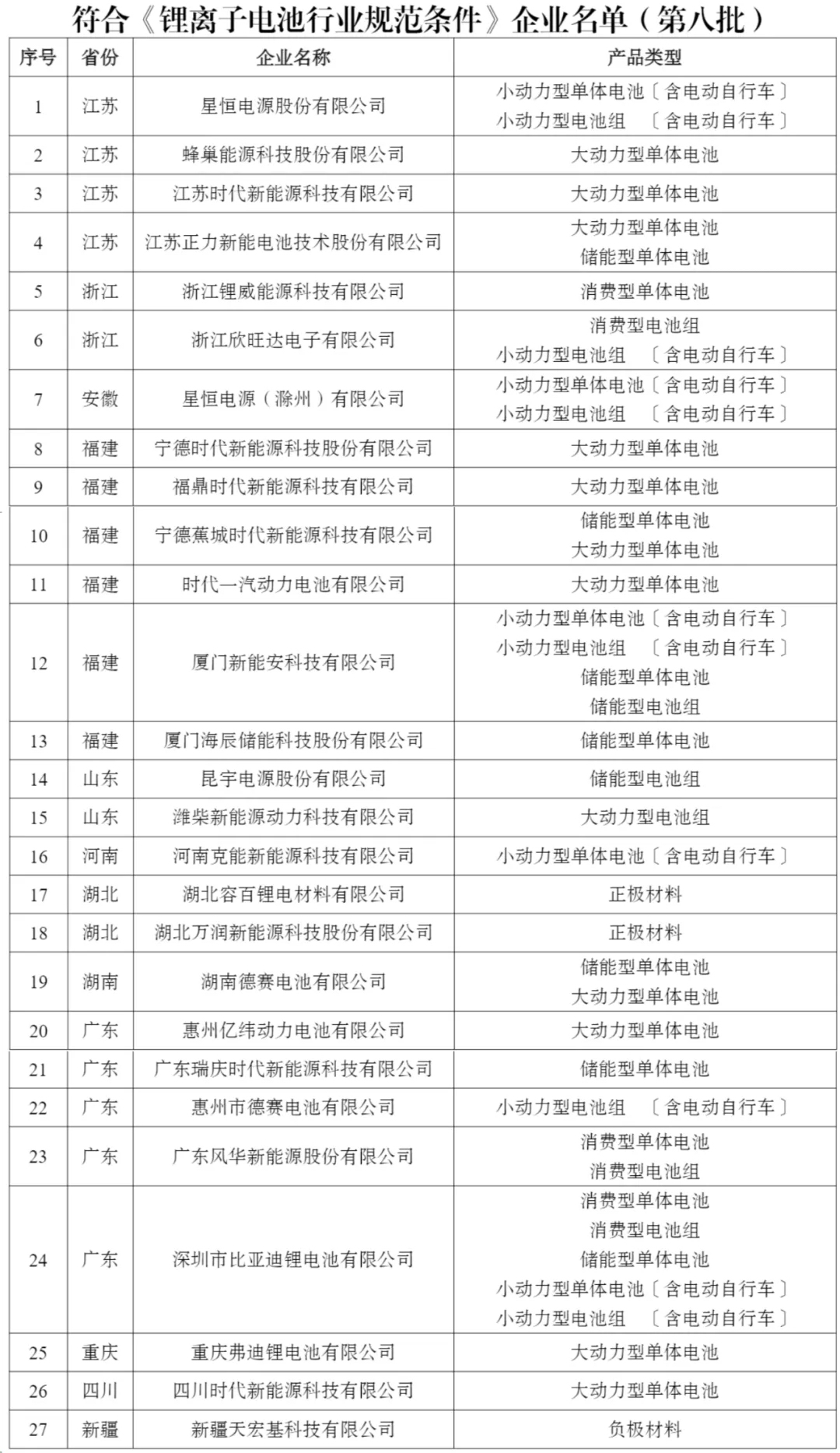 2024新澳正版资料，安全评估策略标准版NYW787.47