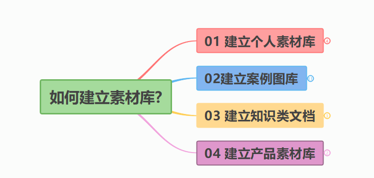 2024澳门正版图库精准解析：安全性策略与亲和版XBF607.17解读