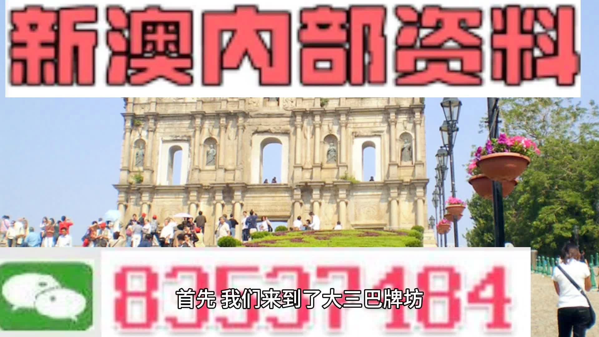 2024新澳全套正版资料免费分享，深度研究解读——GKW380.41特版