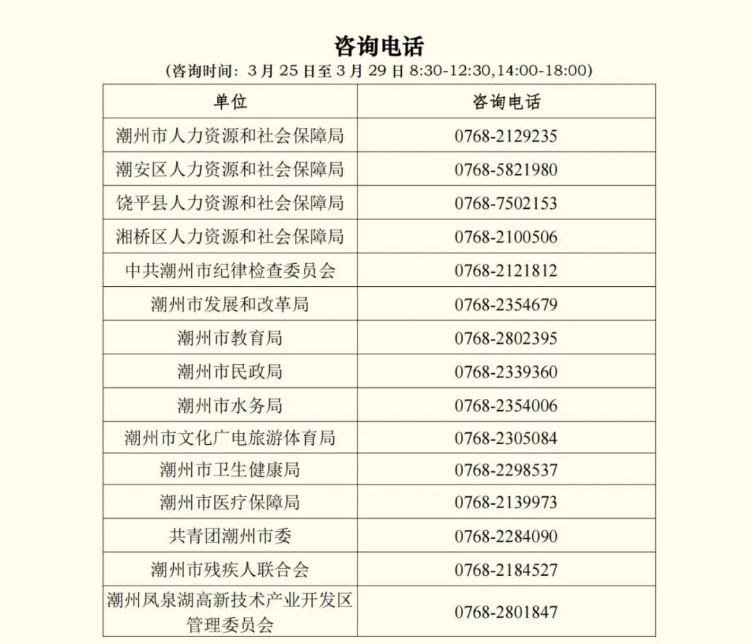 2024新澳精准资料大全,最新热门解答定义_更换版BPY315.1