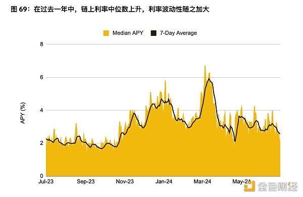 2024澳新详尽资料宝库，数据解读全面解析_科技篇OWI896.67