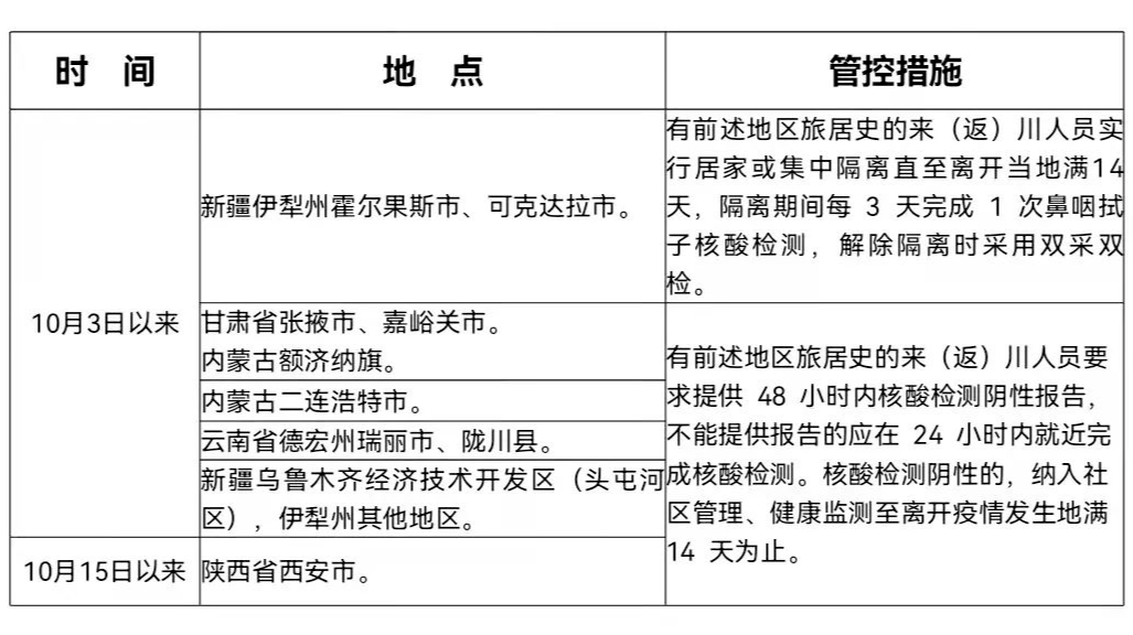 澳门新预测权威，魔力综合评估标准YWZ87.24版