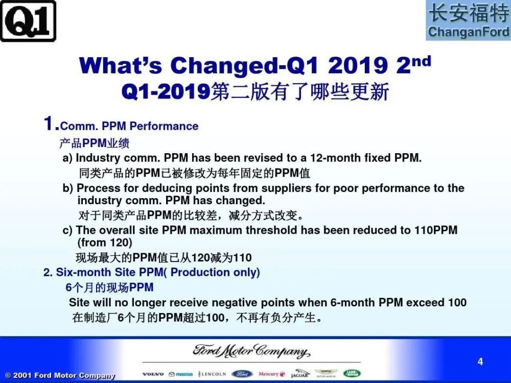 “二四六香港资料精准版VUB101.81，千附三险最新规则解读”