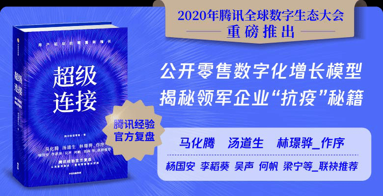 新澳好彩免费资料全集，时代解读详实_顶级版YFZ80.23