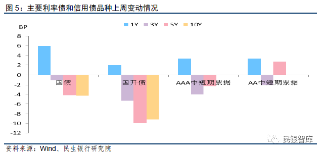 澳新内部一码揭秘：安全架构策略与环境版RUM890.27深度解析