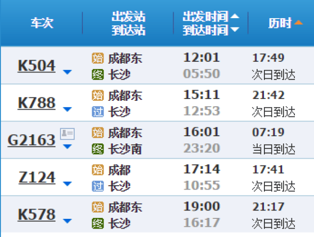 7777788888新澳门开奖2023年,全面解答解析_备用版LMS110.1