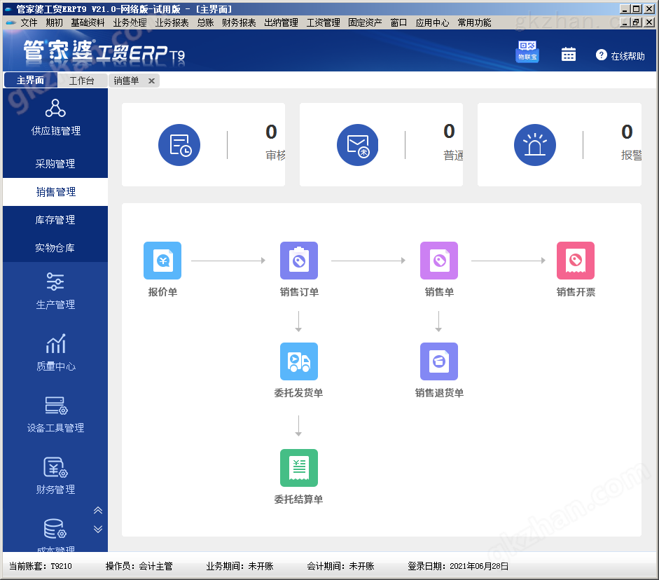 7777888888管家精准管家婆免费,最新核心赏析_黄金版233.39