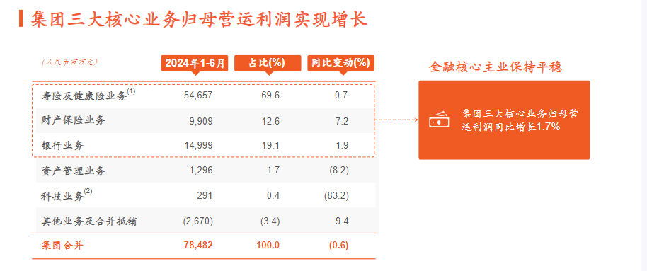 免费精准管家婆777888，安全策略评估版BZV645.07体验