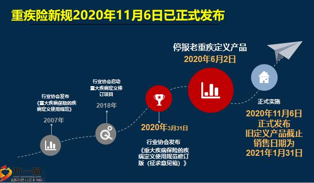 新澳精准资料大放送：265期免费获取，深度解析_独版BZG213.92