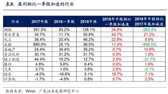 管家婆最准一肖一特,最佳精选解释_校园版EPQ472.63