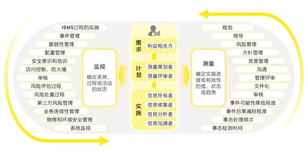 精准版7777788888管家婆游戏详解：安全策略与QPT330.75精装版解析