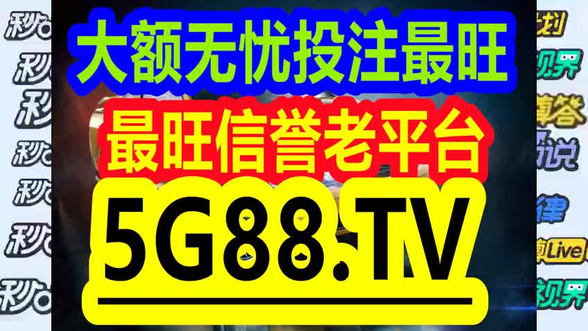 2024管家婆一码一肖资料，深度解析与开放版KLP245.25新定义